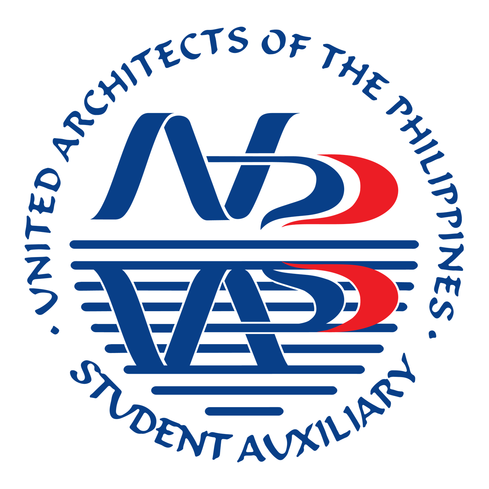 UAPSA Logo