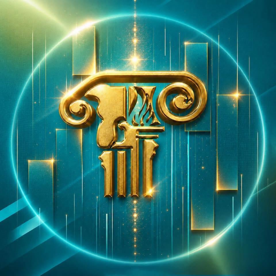 UNational University - Manila logo